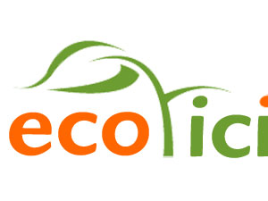Ecolicious